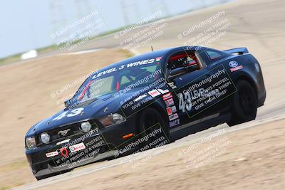 media/Apr-30-2022-CalClub SCCA (Sat) [[98b58ad398]]/Group 4/Race (Outside Grapevine)/